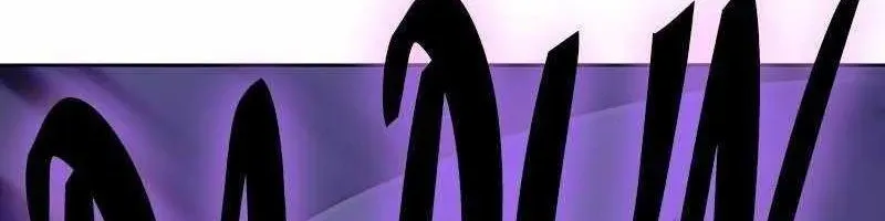 Gậy Gỗ Cấp 99+ Chap 163 - Next Chap 164