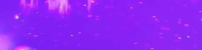 Gậy Gỗ Cấp 99+ Chap 163 - Next Chap 164