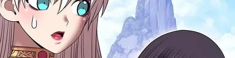 Gậy Gỗ Cấp 99+ Chap 163 - Next Chap 164