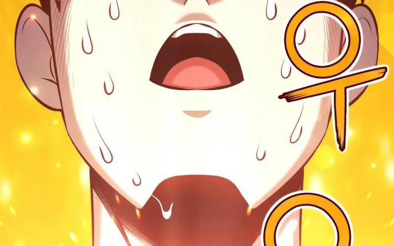 Gậy Gỗ Cấp 99+ Chap 1.5 - Next Chap 2.5