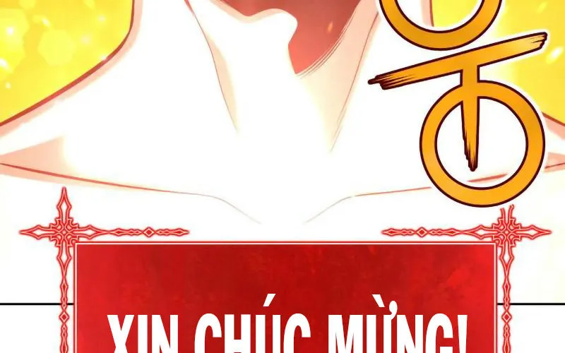 Gậy Gỗ Cấp 99+ Chap 1.5 - Next Chap 2.5