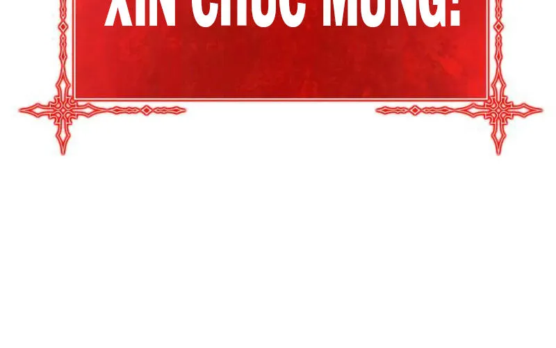 Gậy Gỗ Cấp 99+ Chap 1.5 - Next Chap 2.5