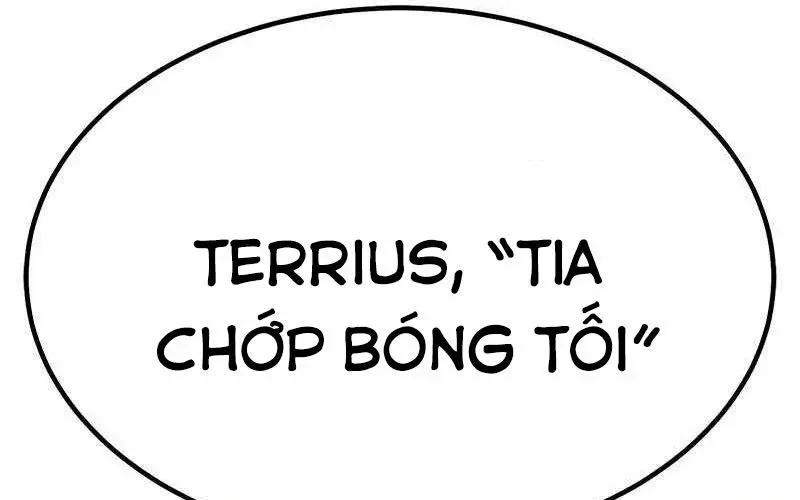 Gậy Gỗ Cấp 99+ Chap 163 - Next Chap 164