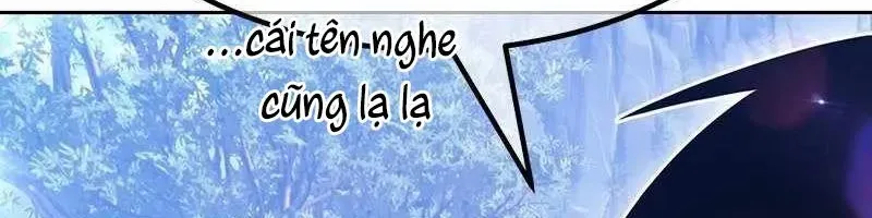 Gậy Gỗ Cấp 99+ Chap 163 - Next Chap 164