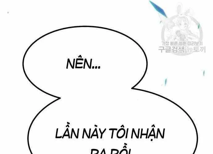 Gậy Gỗ Cấp 99+ Chap 40.5 - Next Chap 41.5