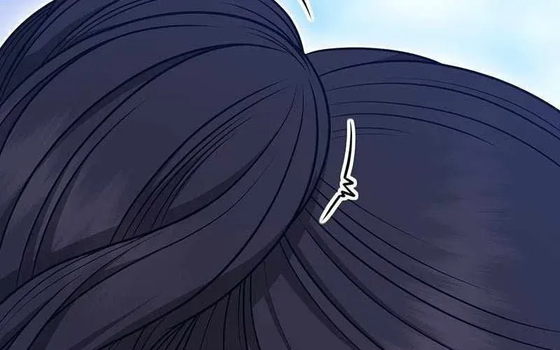 Gậy Gỗ Cấp 99+ Chap 163 - Next Chap 164