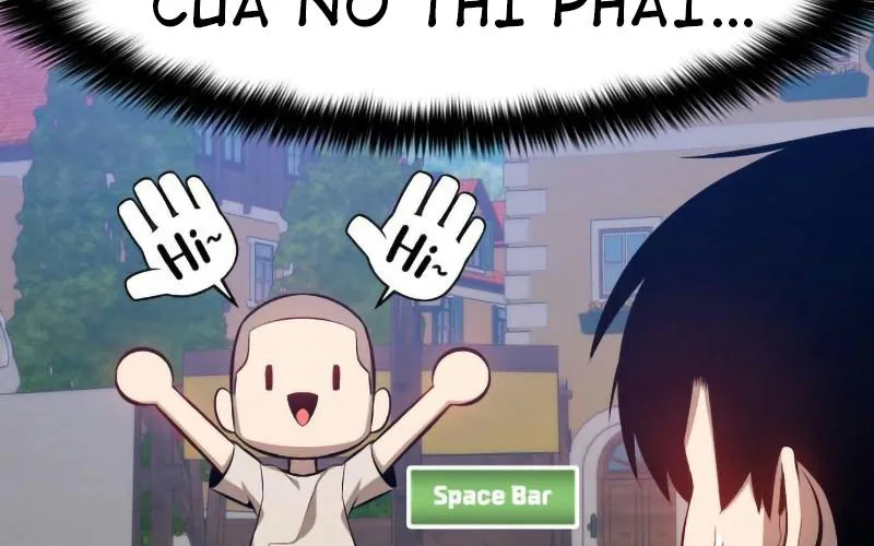 Gậy Gỗ Cấp 99+ Chap 1.5 - Next Chap 2.5