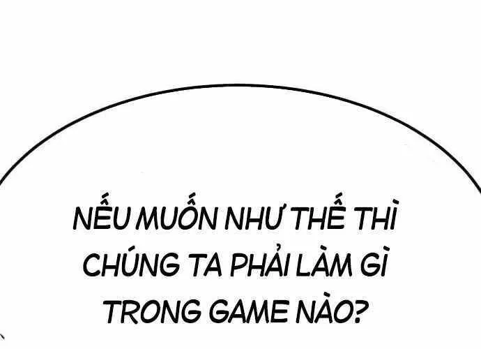 Gậy Gỗ Cấp 99+ Chap 40.5 - Next Chap 41.5
