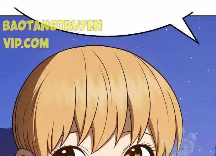 Gậy Gỗ Cấp 99+ Chap 40.5 - Next Chap 41.5