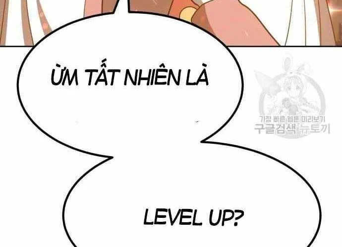 Gậy Gỗ Cấp 99+ Chap 40.5 - Next Chap 41.5