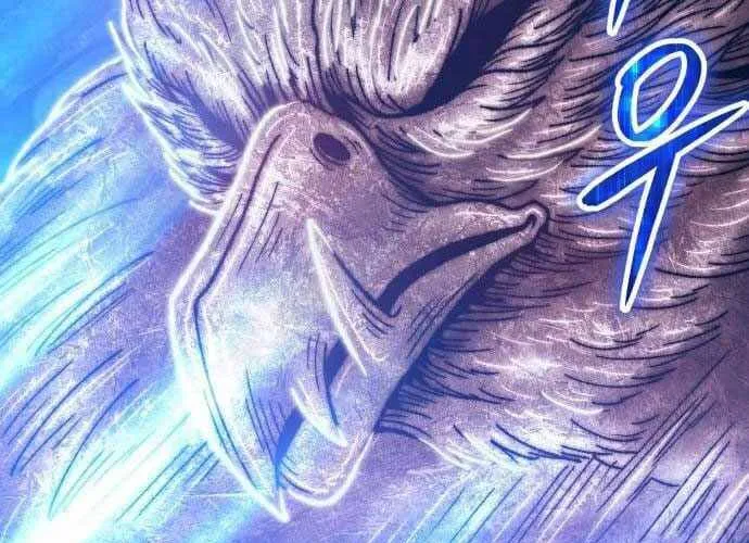 Gậy Gỗ Cấp 99+ Chap 40.5 - Next Chap 41.5