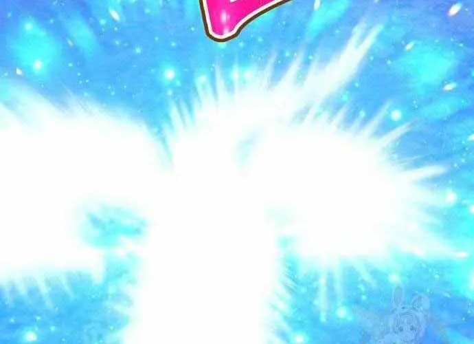 Gậy Gỗ Cấp 99+ Chap 40.5 - Next Chap 41.5