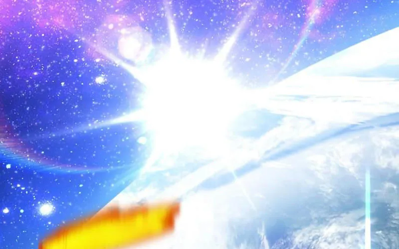 Gậy Gỗ Cấp 99+ Chap 1.5 - Next Chap 2.5