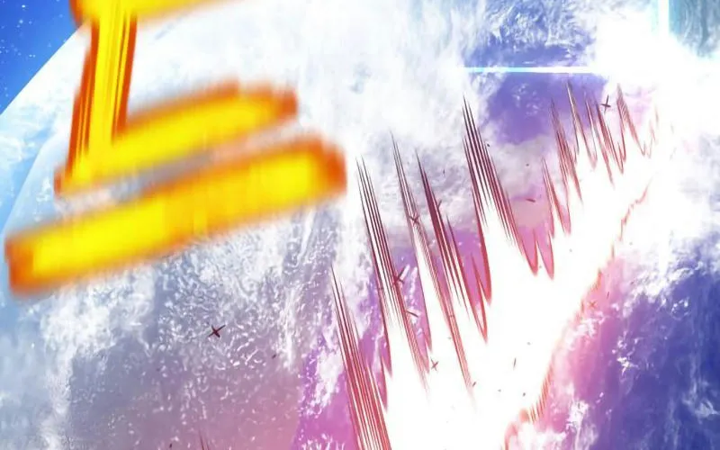 Gậy Gỗ Cấp 99+ Chap 1.5 - Next Chap 2.5