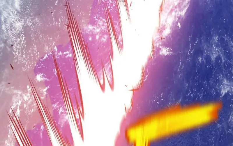 Gậy Gỗ Cấp 99+ Chap 1.5 - Next Chap 2.5