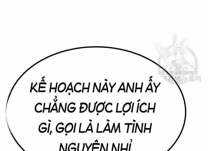 Gậy Gỗ Cấp 99+ Chap 40.5 - Next Chap 41.5