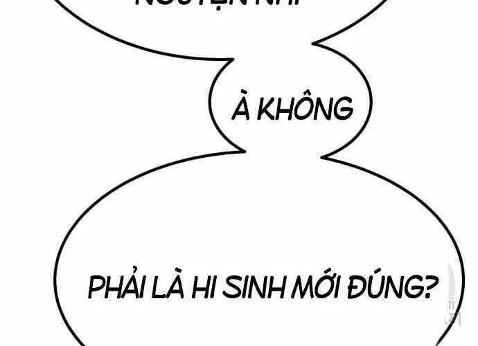 Gậy Gỗ Cấp 99+ Chap 40.5 - Next Chap 41.5