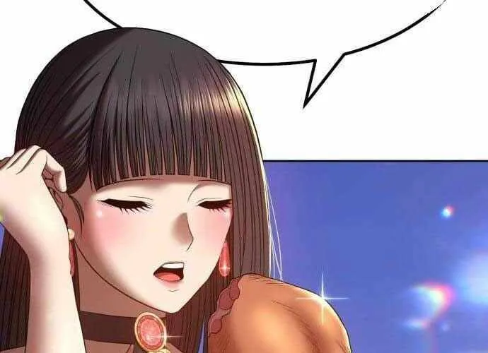 Gậy Gỗ Cấp 99+ Chap 40.5 - Next Chap 41.5