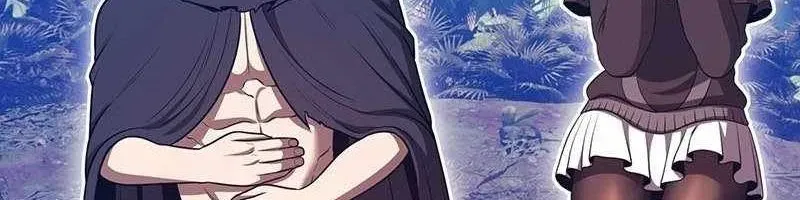 Gậy Gỗ Cấp 99+ Chap 163 - Next Chap 164