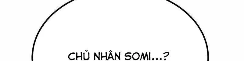 Gậy Gỗ Cấp 99+ Chap 163 - Next Chap 164