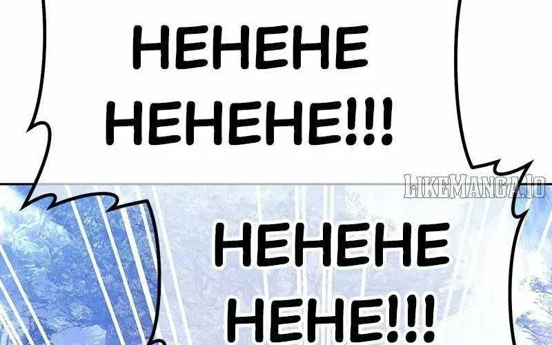 Gậy Gỗ Cấp 99+ Chap 163 - Next Chap 164