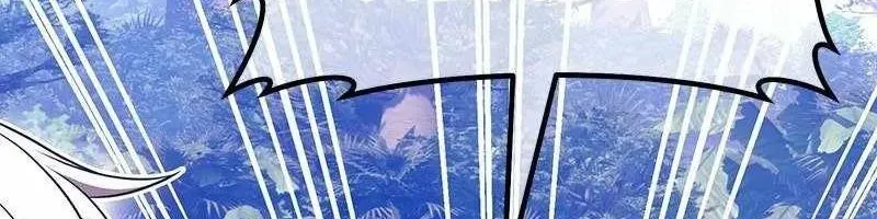 Gậy Gỗ Cấp 99+ Chap 163 - Next Chap 164