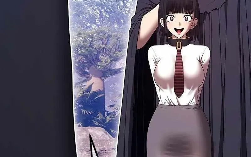 Gậy Gỗ Cấp 99+ Chap 163 - Next Chap 164