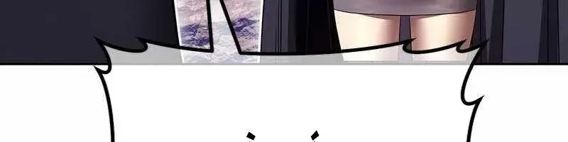 Gậy Gỗ Cấp 99+ Chap 163 - Next Chap 164