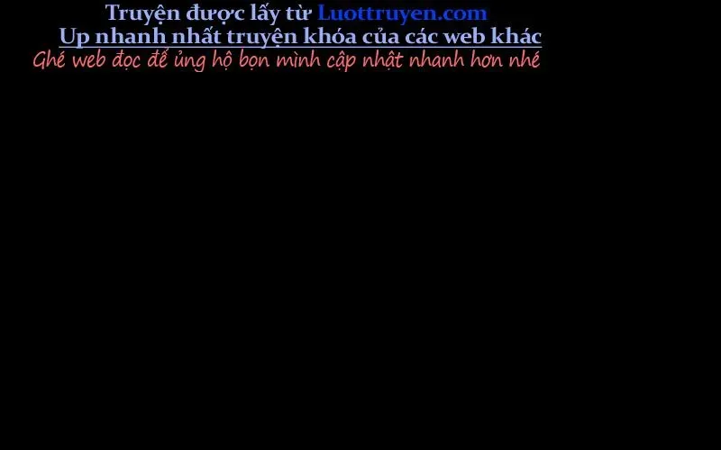 Gậy Gỗ Cấp 99+ Chap 163 - Next Chap 164