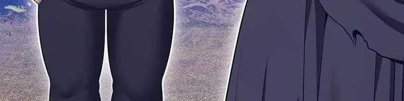 Gậy Gỗ Cấp 99+ Chap 163 - Next Chap 164