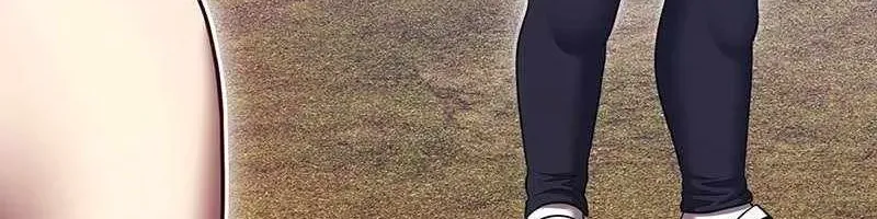 Gậy Gỗ Cấp 99+ Chap 163 - Next Chap 164