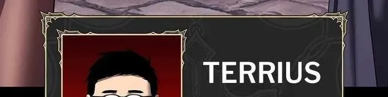 Gậy Gỗ Cấp 99+ Chap 163 - Next Chap 164