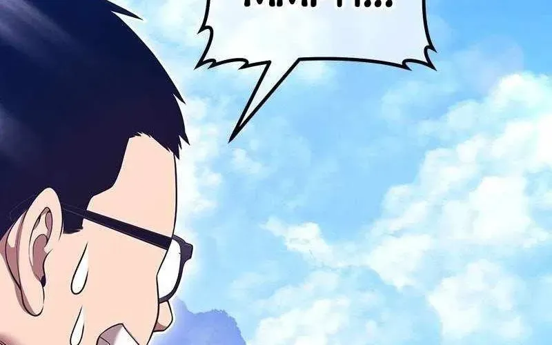 Gậy Gỗ Cấp 99+ Chap 163 - Next Chap 164