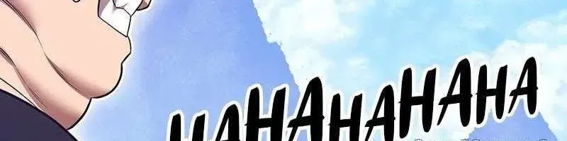 Gậy Gỗ Cấp 99+ Chap 163 - Next Chap 164