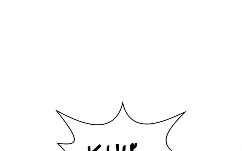 Gậy Gỗ Cấp 99+ Chap 1.5 - Next Chap 2.5