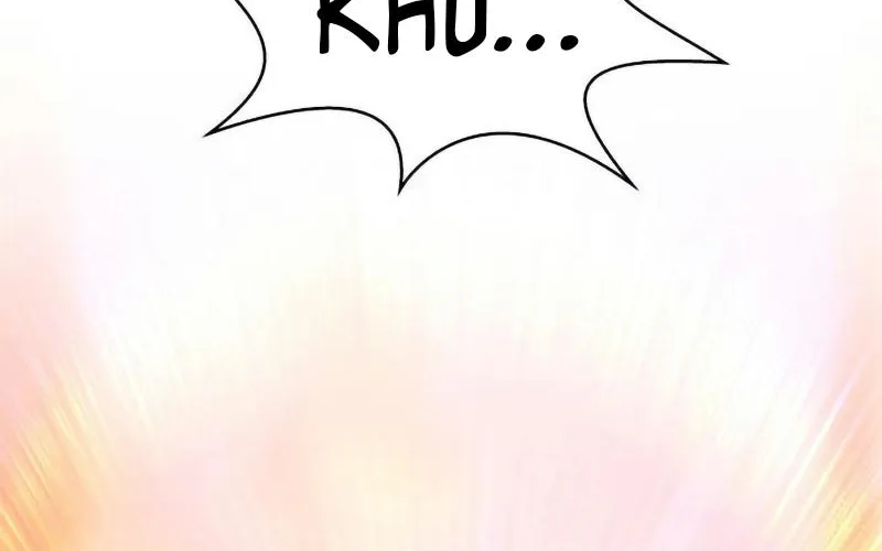 Gậy Gỗ Cấp 99+ Chap 1.5 - Next Chap 2.5