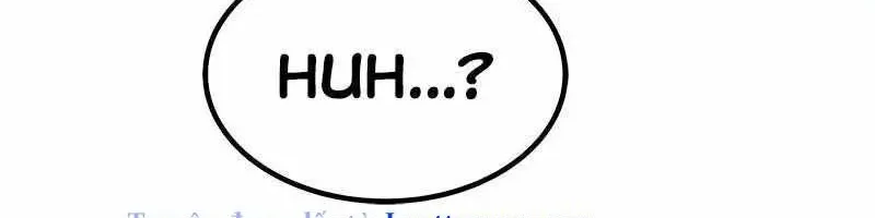 Gậy Gỗ Cấp 99+ Chap 163 - Next Chap 164