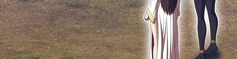 Gậy Gỗ Cấp 99+ Chap 163 - Next Chap 164