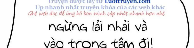 Gậy Gỗ Cấp 99+ Chap 163 - Next Chap 164