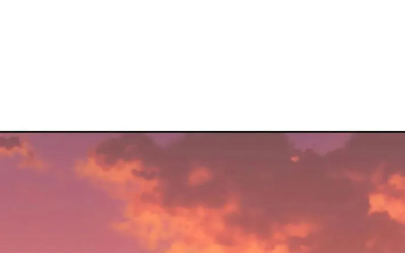 Gậy Gỗ Cấp 99+ Chap 1.5 - Next Chap 2.5