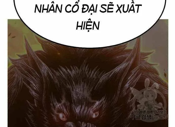 Gậy Gỗ Cấp 99+ Chap 40.5 - Next Chap 41.5