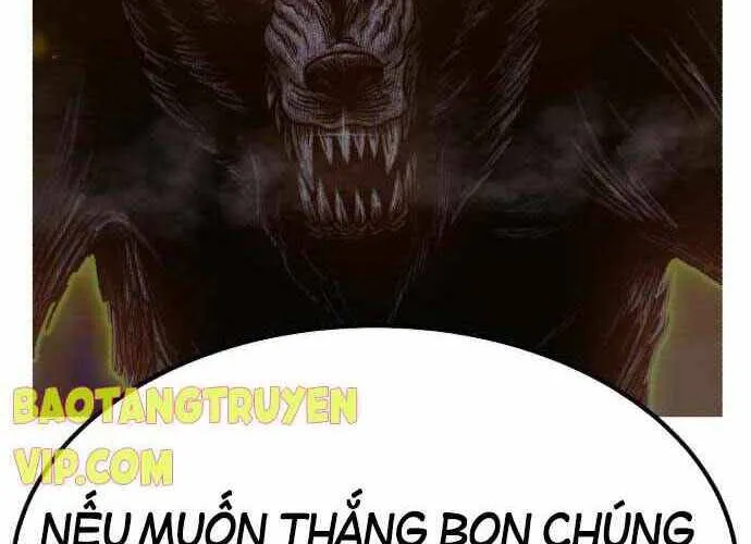 Gậy Gỗ Cấp 99+ Chap 40.5 - Next Chap 41.5