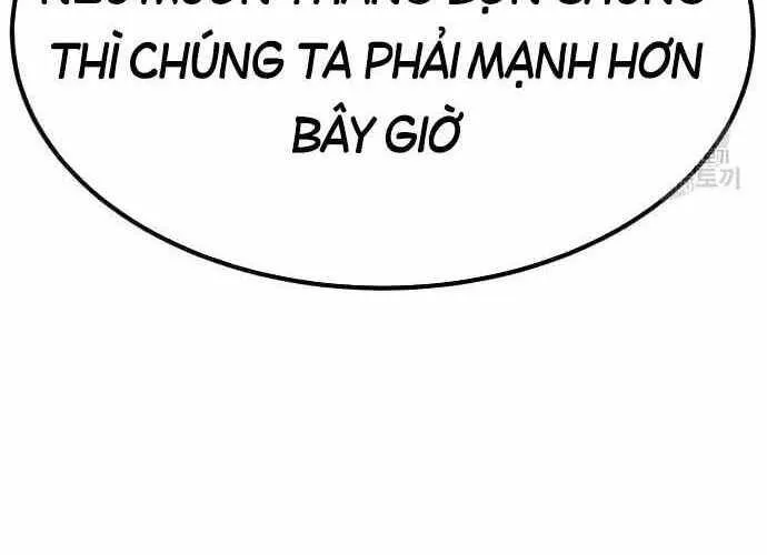 Gậy Gỗ Cấp 99+ Chap 40.5 - Next Chap 41.5