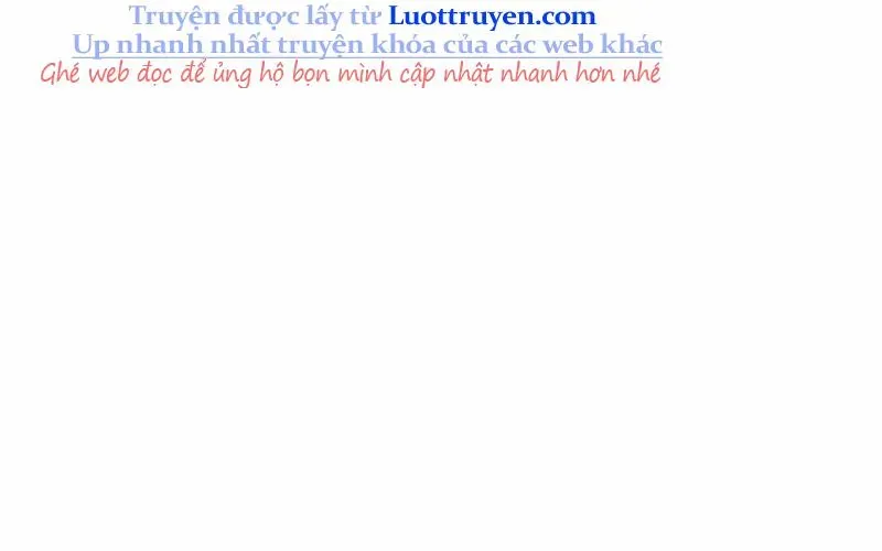 Gậy Gỗ Cấp 99+ Chap 163 - Next Chap 164