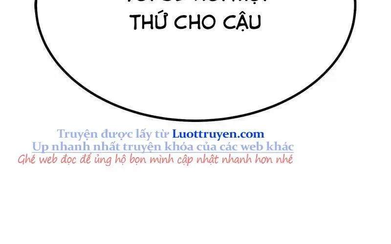 Gậy Gỗ Cấp 99+ Chap 163 - Next Chap 164