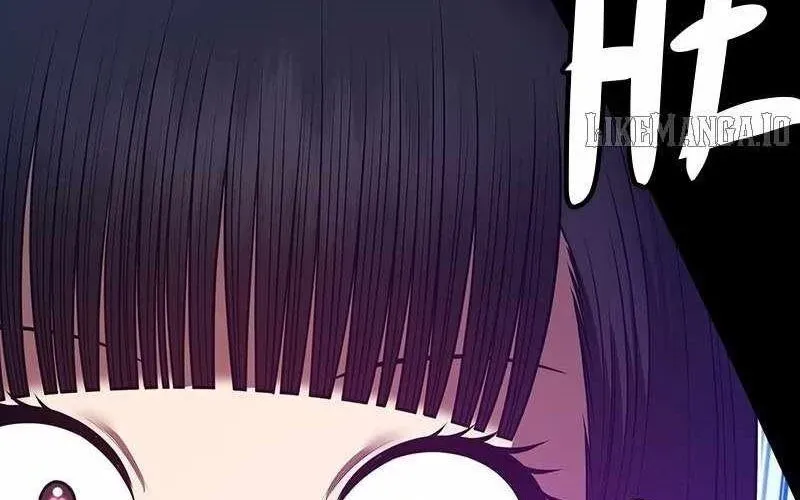 Gậy Gỗ Cấp 99+ Chap 163 - Next Chap 164