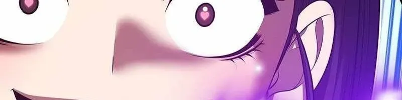 Gậy Gỗ Cấp 99+ Chap 163 - Next Chap 164