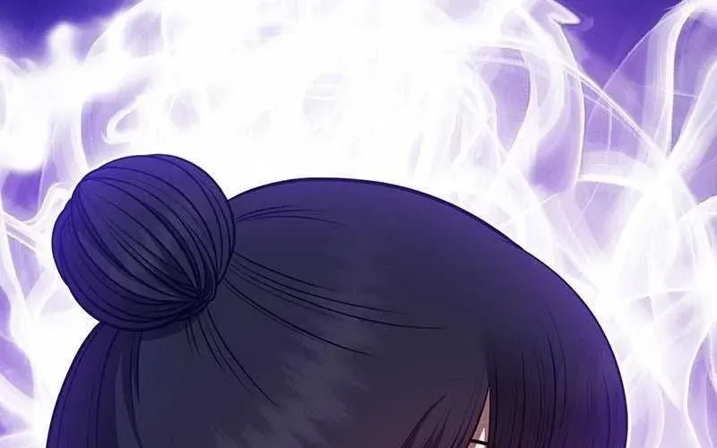 Gậy Gỗ Cấp 99+ Chap 163 - Next Chap 164