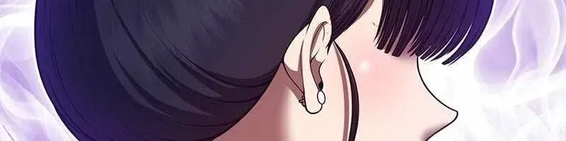 Gậy Gỗ Cấp 99+ Chap 163 - Next Chap 164