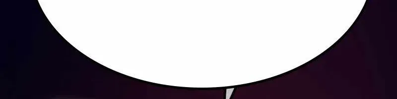 Gậy Gỗ Cấp 99+ Chap 163 - Next Chap 164